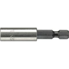 Teng Tools Oprawki do grotów - z magnesem (ACC50MBH01)