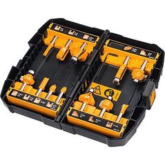 Dewalt Dewalt cutter DT90016 12 pcs.