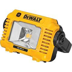 Dewalt DEWALT.LAMPA LED 18V DCL077 DCL077-XJ