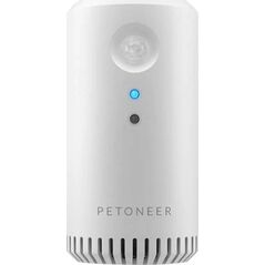 Xiaomi Petoneer Inteligentny Pochłaniacz Zapachów Smart Odor Eliminator (PN-110005-01)