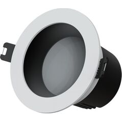 Yeelight Mesh Downlight M2 Pro