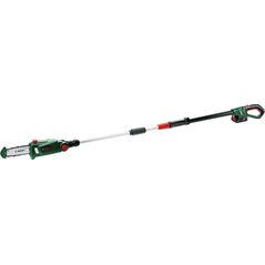 Piła łańcuchowa Bosch UniversalChainPole 18 20 cm (06008B3100)