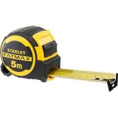 Stanley MIARA FATMAX NEXT GENERATION 5M/32MM