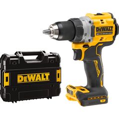 Wiertarko-wkrętarka Dewalt DCD800NT 18 V