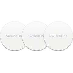 SwitchBot SwitchBot Tag NFC inteligentny tag