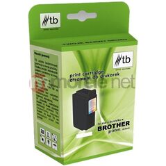 Tusz TB Print Tusz do Brother LC MA TBB-LC1000Ma