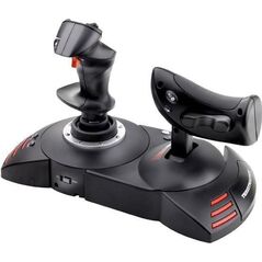 Joystick Thrustmaster T-Flight Hotas X (2960703)