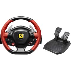 Kierownica Thrustmaster F458 Spider (4460105)