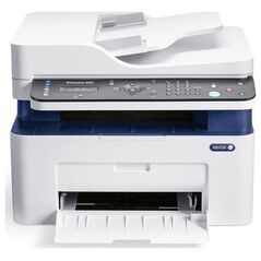 Urządzenie wielofunkcyjne Xerox WorkCentre 3025NI (3025V_NI)