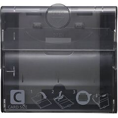 Canon Kasetka na papier PCC-CP400 (6202B001)