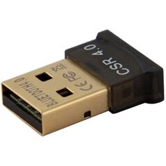 Adapter bluetooth Savio BT-040 USB