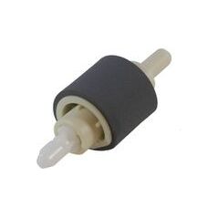 Canon Paper Pickup Roller Assembly (RM1-6414-000)