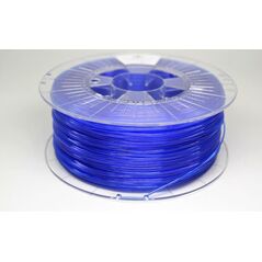 Spectrum Filament PETG niebieski