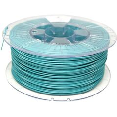 Spectrum Filament PLA jasnoniebieski