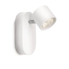 Kinkiet Philips Star 1x4,5W LED (562403116)