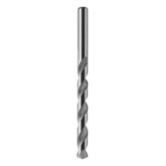 Wiertło Fanar do metalu HSS walcowe 3,4mm  (W2-101811-0340)