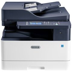 Urządzenie wielofunkcyjne Xerox B1025 (B1025V_U)