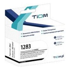 Tusz Tiom Tusz Tiom do Epson T1283 | BX305F/S22/SX125 | magenta