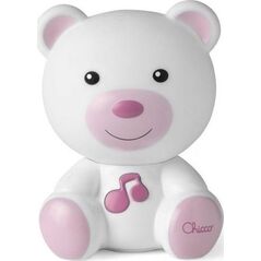 Chicco Lampka nocna  (339512)