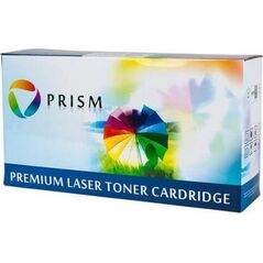 Tusz Prism Toner TN-216K Black (ZML-TN216KNP)