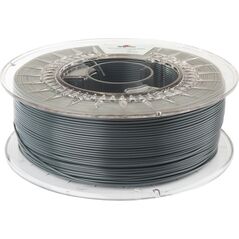 Spectrum Filament PETG/Ciemnoszary/1,75 mm/1 kg