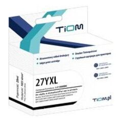 Tusz Tiom Tusz Tiom do Epson T2714 | WorkForce Pro WF-3620DWF | yellow