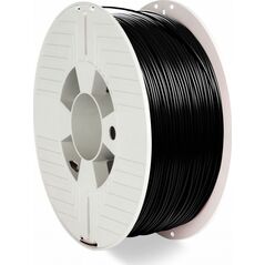 Verbatim Filament PLA czarny (55318)