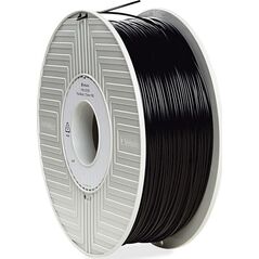 Verbatim Filament PLA czarny (55327)