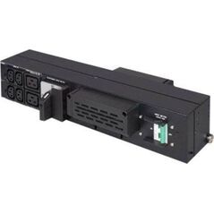 Ever Zewnętrzny panel PDU POWERLINE RT PLUS 6k/10K (T/OP-ZAON-0020/00)