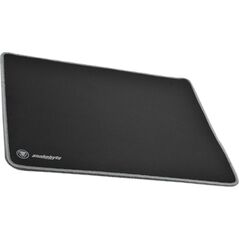 Podkładka Snakebyte MOUSE:PAD™ (SB910616)