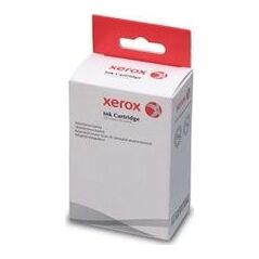 Tusz Xerox Tusz black (CC654AE)