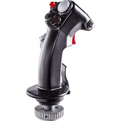 Joystick Thrustmaster F-16C Viper (2960848)