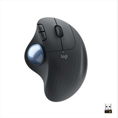 Mysz Logitech ERGO M575 (910-005872)