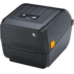 Drukarka etykiet Zebra ZD230 (ZD23042-30EC00EZ)