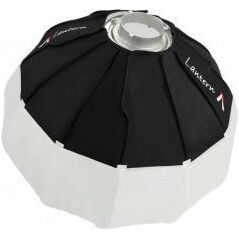 Lampa studyjna Aputure Aputure Lantern Softbox