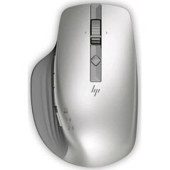 Mysz HP Creator 930M (1D0K9AA)