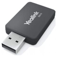 Adapter bluetooth Yealink dongle BT42