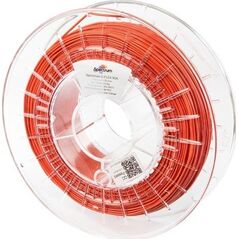 Spectrum Filament S-Flex 90A 1.75mm Lion orange 0.50kg