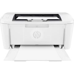 Drukarka laserowa HP LaserJet M110w (7MD66F)