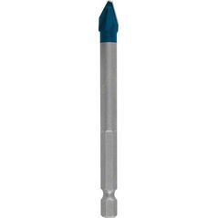 Wiertło Bosch Bosch Expert HEX-9 HardCeramic drill, O 4mm (length 90mm)