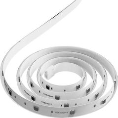 Taśma LED Yeelight Przedłużenie taśmy LED Yeelight Lightstrip Pro Extension