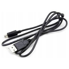 Xrec Kabel Przewód Usb Do Komputera Do Gopro Hero 3 3+ 4