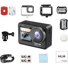 Kamera SJCAM SJ10 Pro czarna