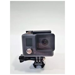 Xrec Adapter Na Gwint 1/4"" Z Systemu Kamer Gopro Hero - Up Ii