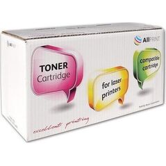 Tusz Red Fighter Allprint kompatybilny ink / tusz z C13T13024010, T1302, cyan, 18ml, dla Epson Stylus Office BX320FW