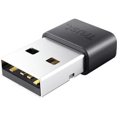 Adapter bluetooth Trust Adapter Bluetooth 5 Myna