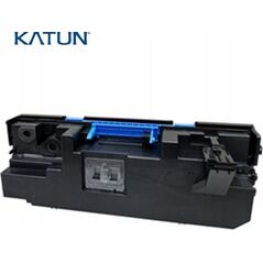 Katun Pojemnik na zuÅ¼yty toner Katun do Konica Minolta Bizhub 300/450/550| Performance