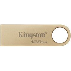 Pendrive Kingston DTSE9G3, 128 GB  (DTSE9G3/128GB)