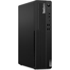 Komputer Lenovo ThinkCentre M90, Core i5-13600, 16 GB, 512 GB M.2 PCIe Windows 11 Pro