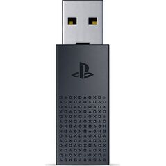 Sony PlayStation 5 Link USB Adapter